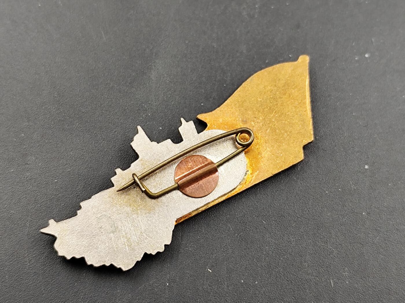 11月18日奖章钱币专场（明天晚上继续更新，太累了今天）