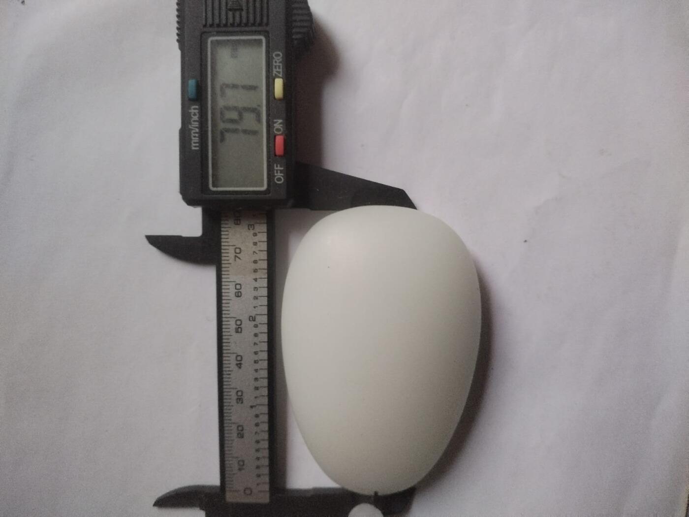 玉石 手镯 手串 和田白玉手把件。