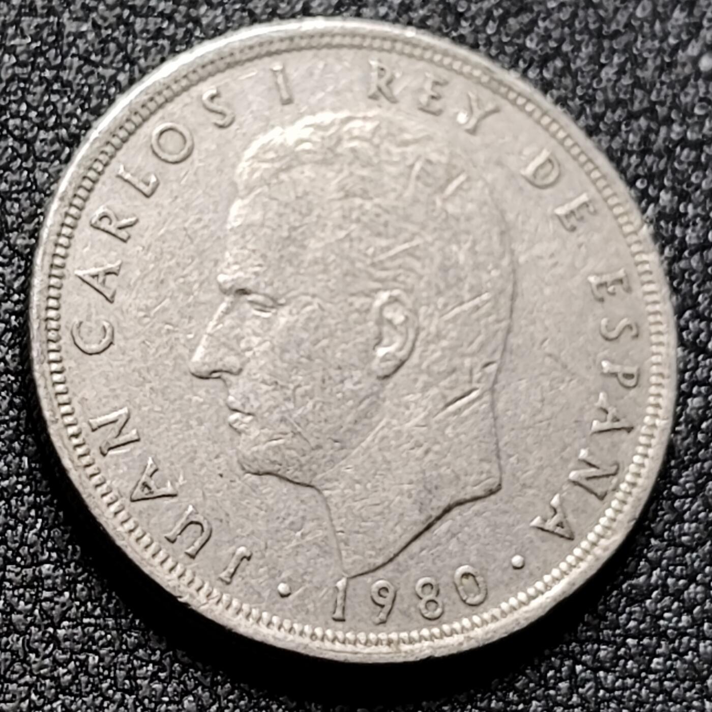 泉币菌-第133场-精品福利场 。