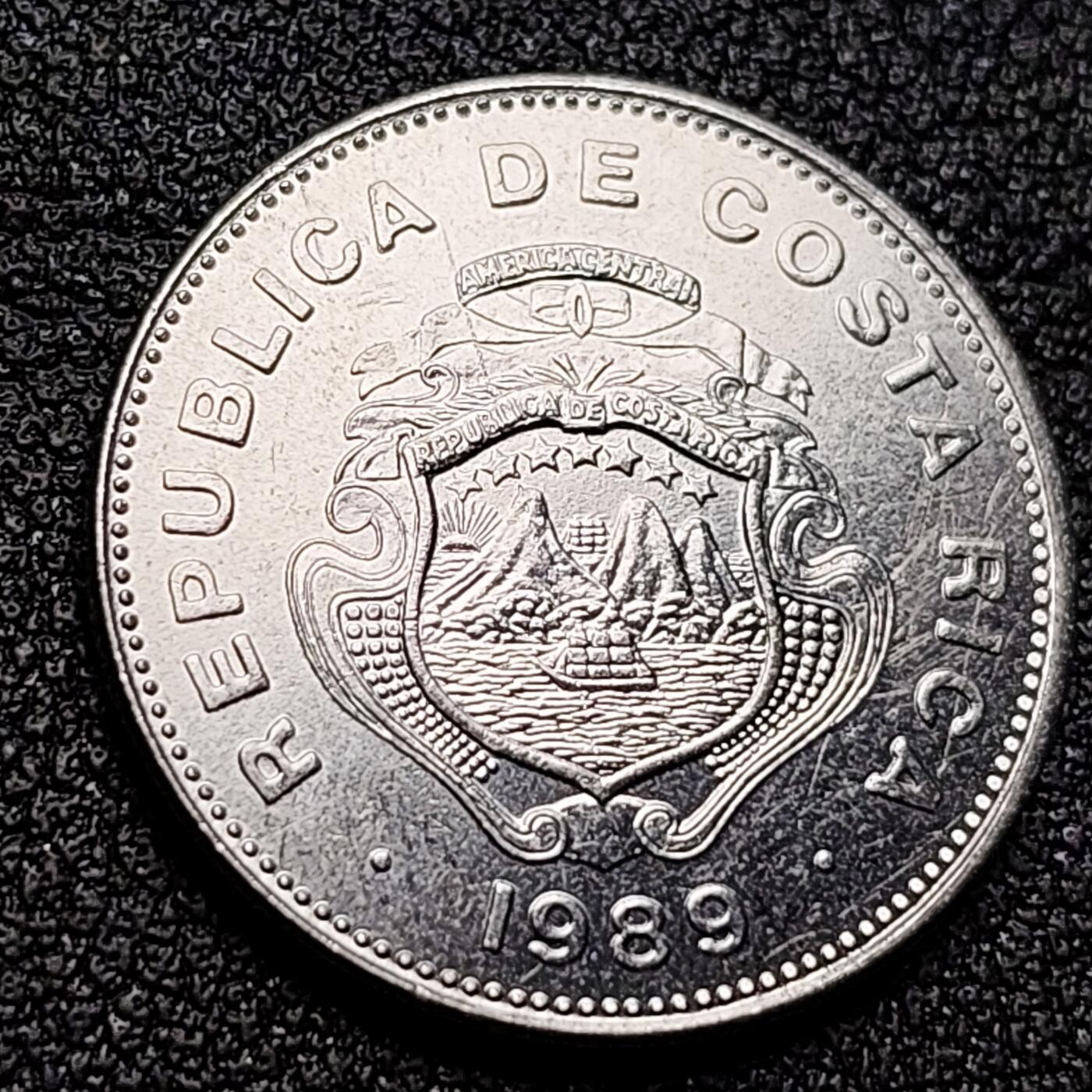 泉币菌-第135场-精品福利场 。