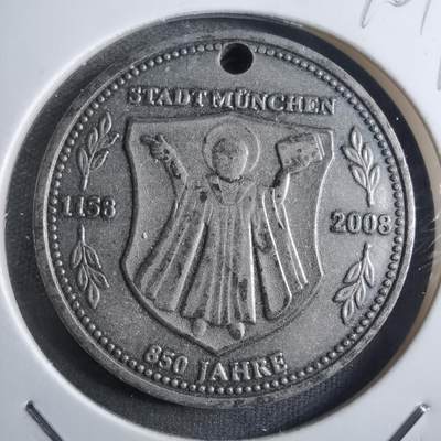 沼泽如烟--第910场 - 不认识