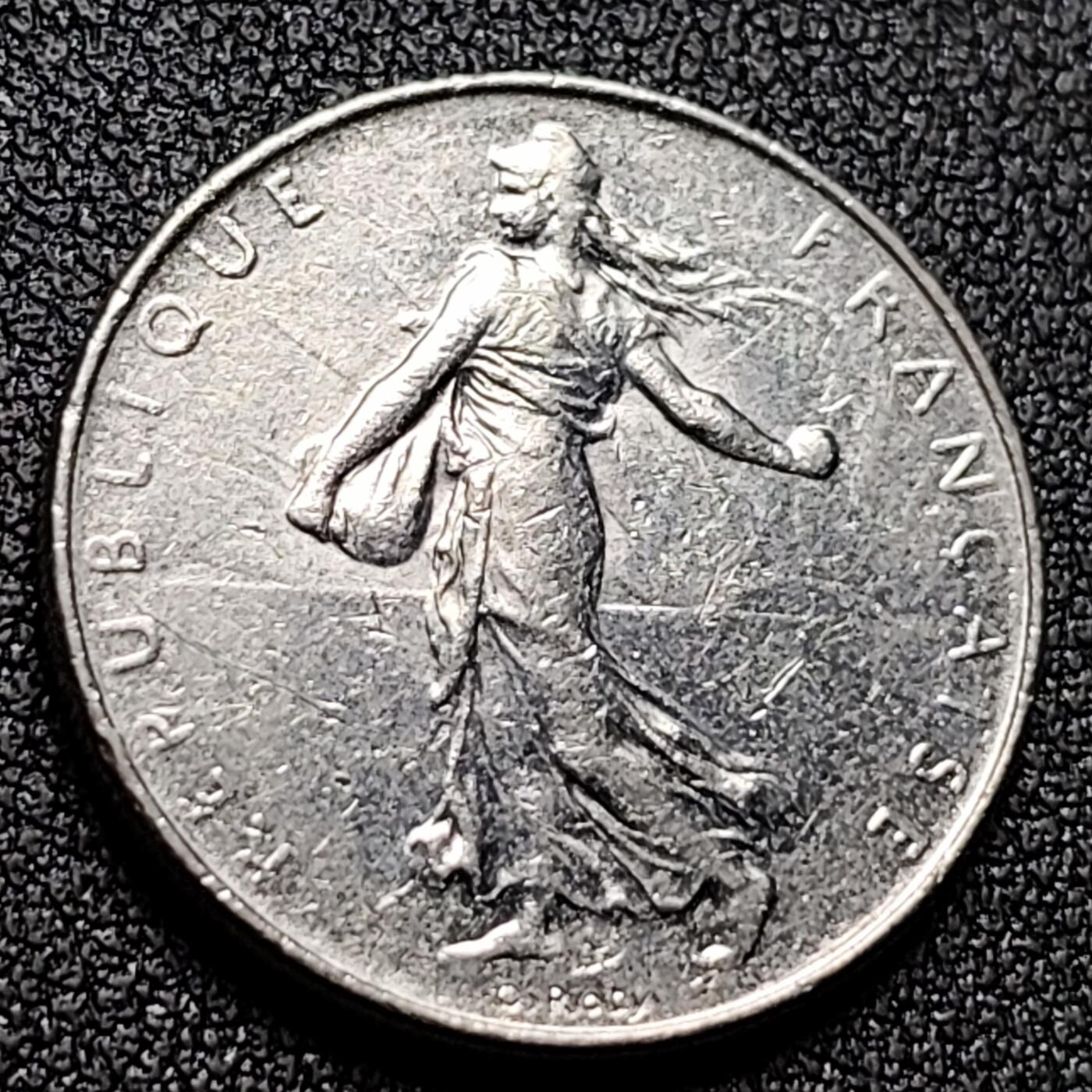 泉币菌-第133场-精品福利场 。