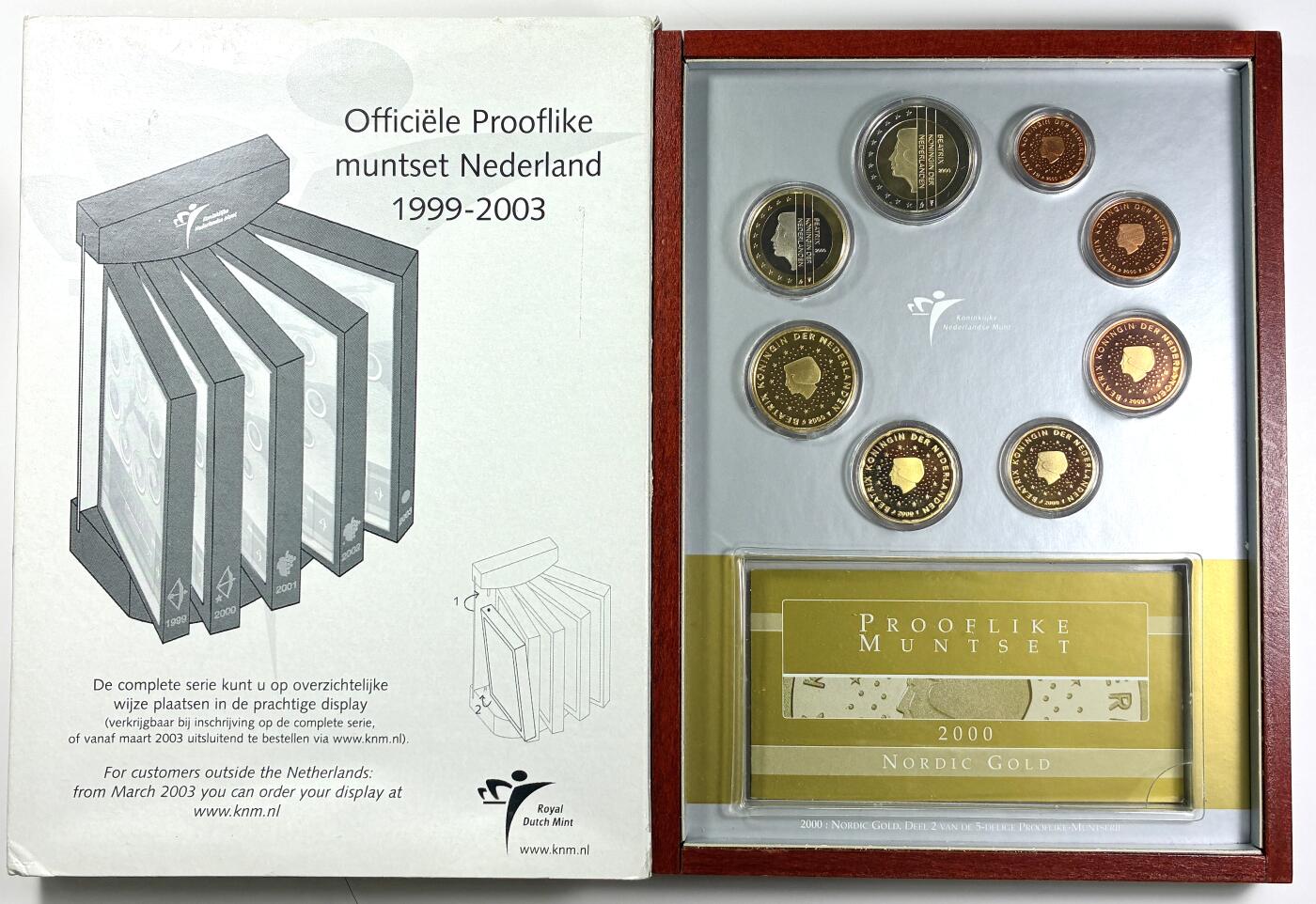 【雨安】【直播拍卖】【世界币章115期-裸币】2025-11-21 周五 19:30 保真