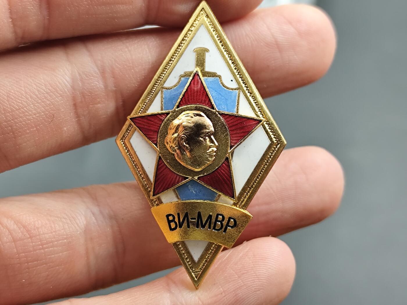 11月18日奖章钱币专场（明天晚上继续更新，太累了今天）