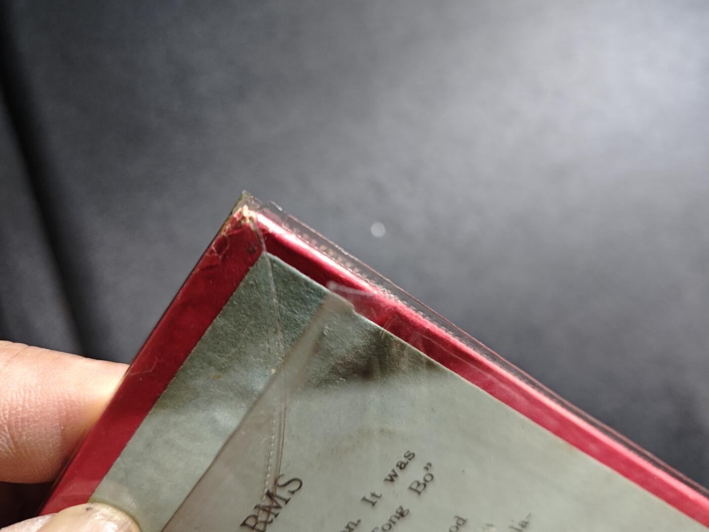 KK钱币收藏小铺 （套币 好品/批量散币 银币）专场  2月预留时间 周末发货  韩国后铸花钱套