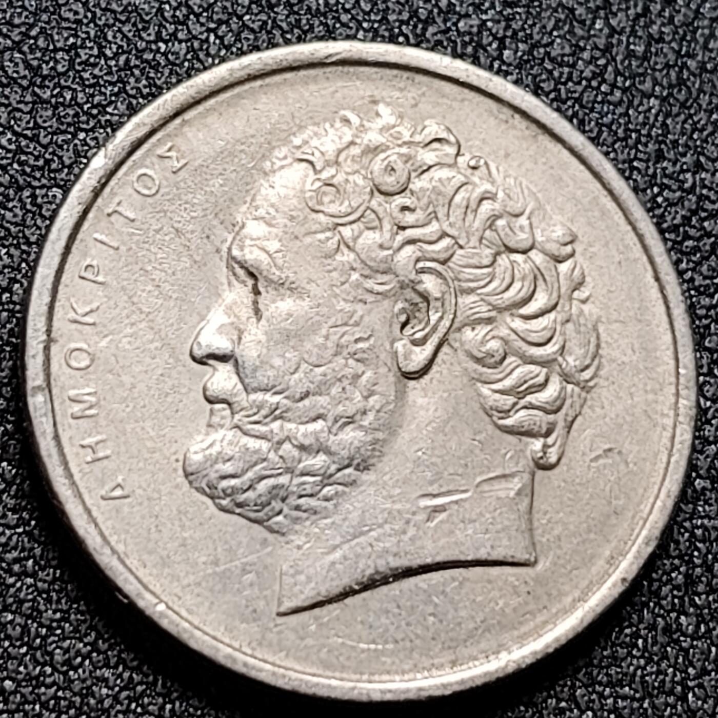 泉币菌-第134场-精品福利场 。