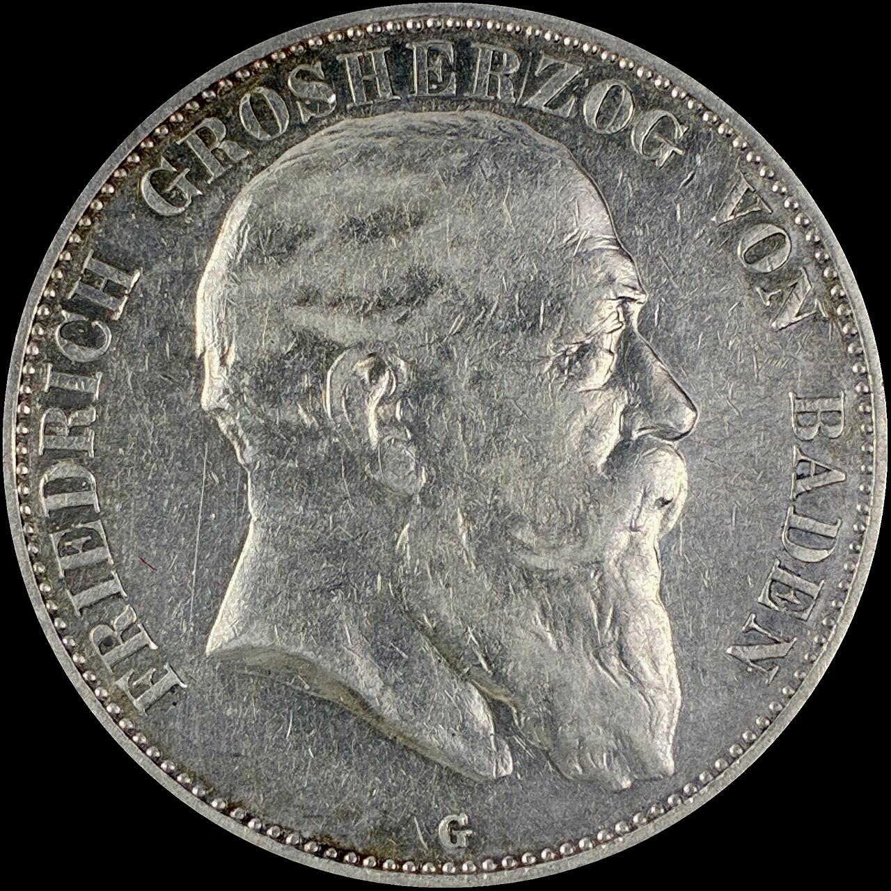 【雨安】【直播拍卖】【世界币章115期-裸币】2025-11-21 周五 19:30 保真