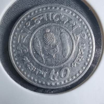 沼泽如烟--第909场 - 孟加拉