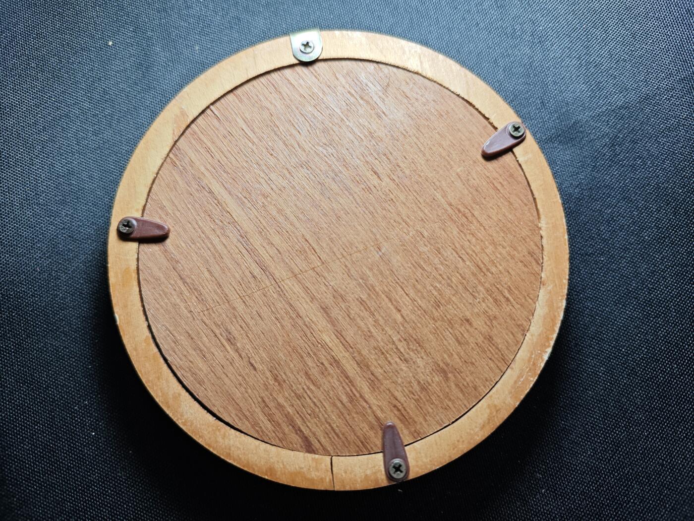 KK钱币收藏小铺 （套币 好品/批量散币 银币）专场  2月预留时间 周末发货  澳大利亚硬币挂件