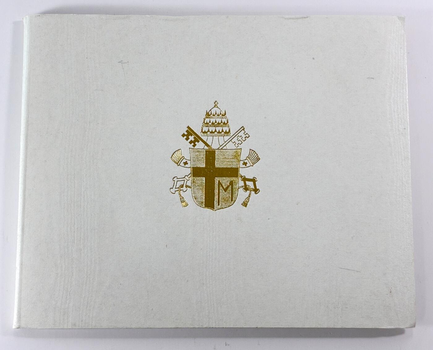 【雨安】【直播拍卖】【世界币章115期-裸币】2025-11-21 周五 19:30 保真