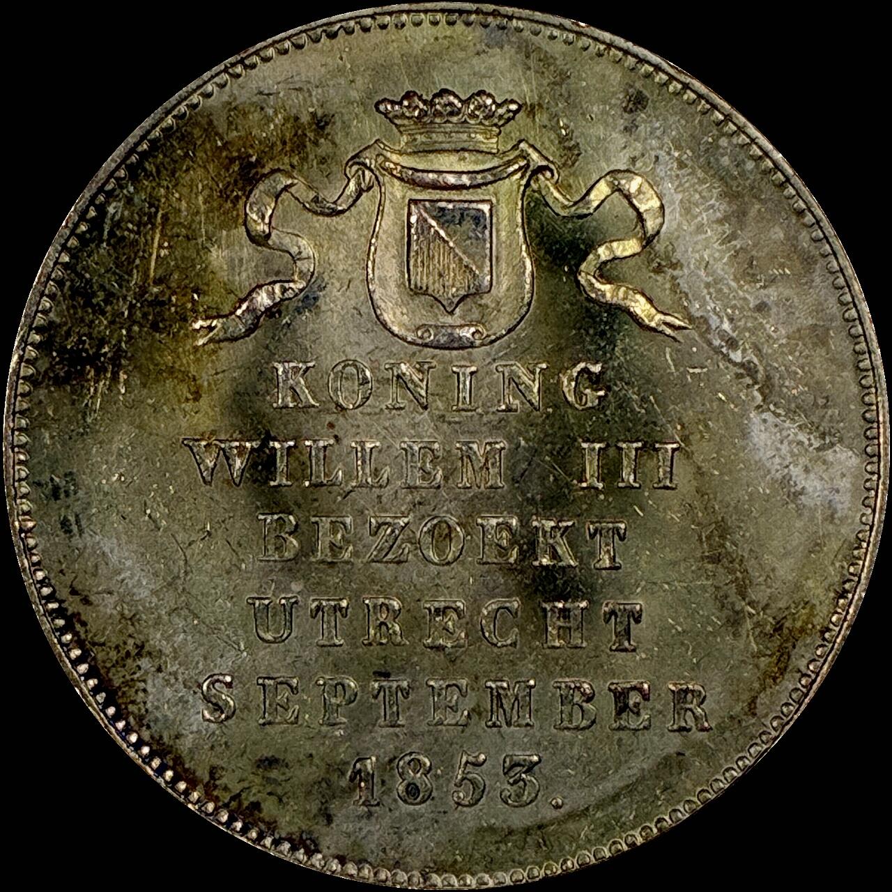 【雨安】【直播拍卖】【世界币章115期-裸币】2025-11-21 周五 19:30 保真