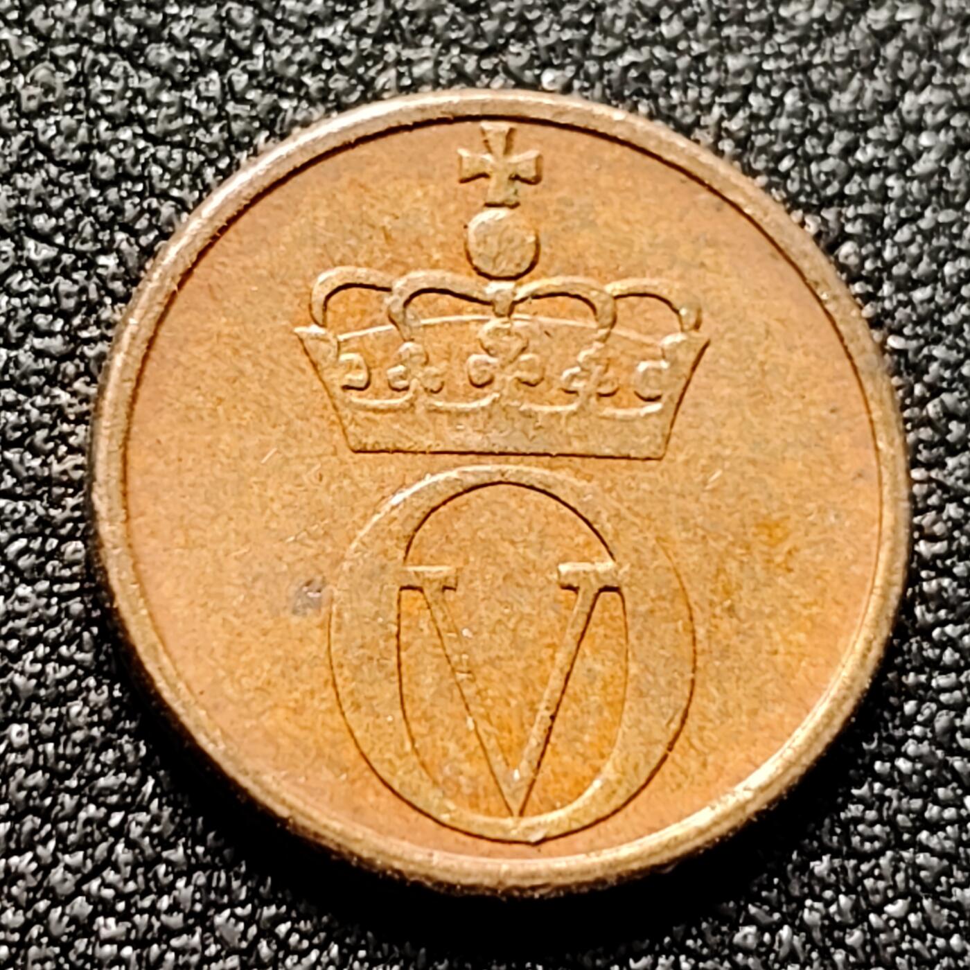 泉币菌-第134场-精品福利场 。