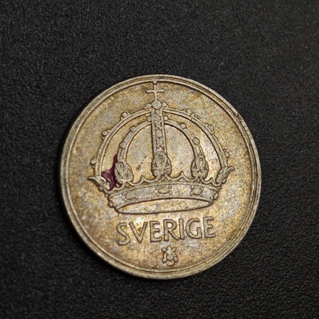 【淘币小摊】实时拍第八百零二拍   散币场   满百包邮可预留二周 每周一统一发货  