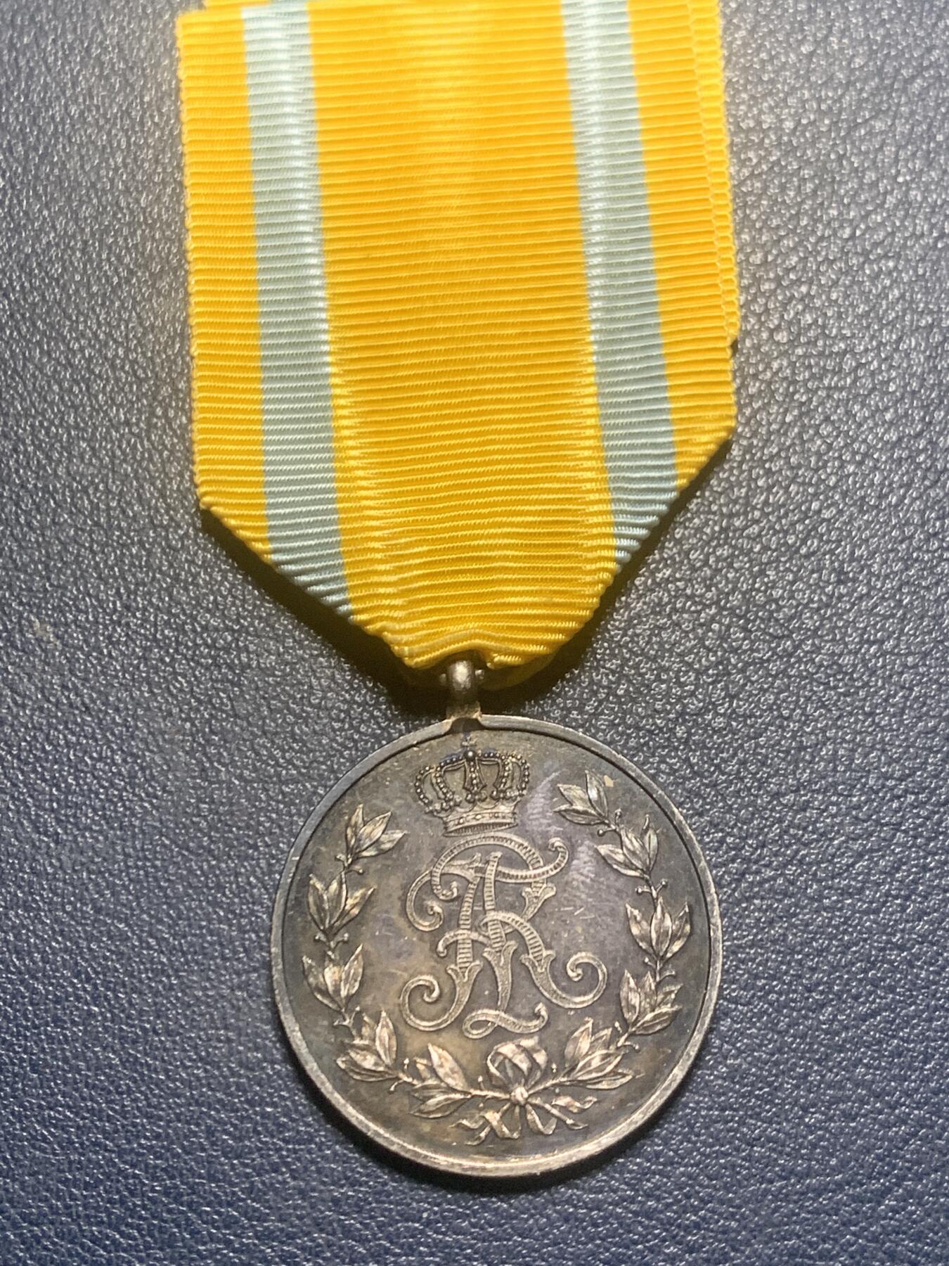 11月23日一战德章小拍场