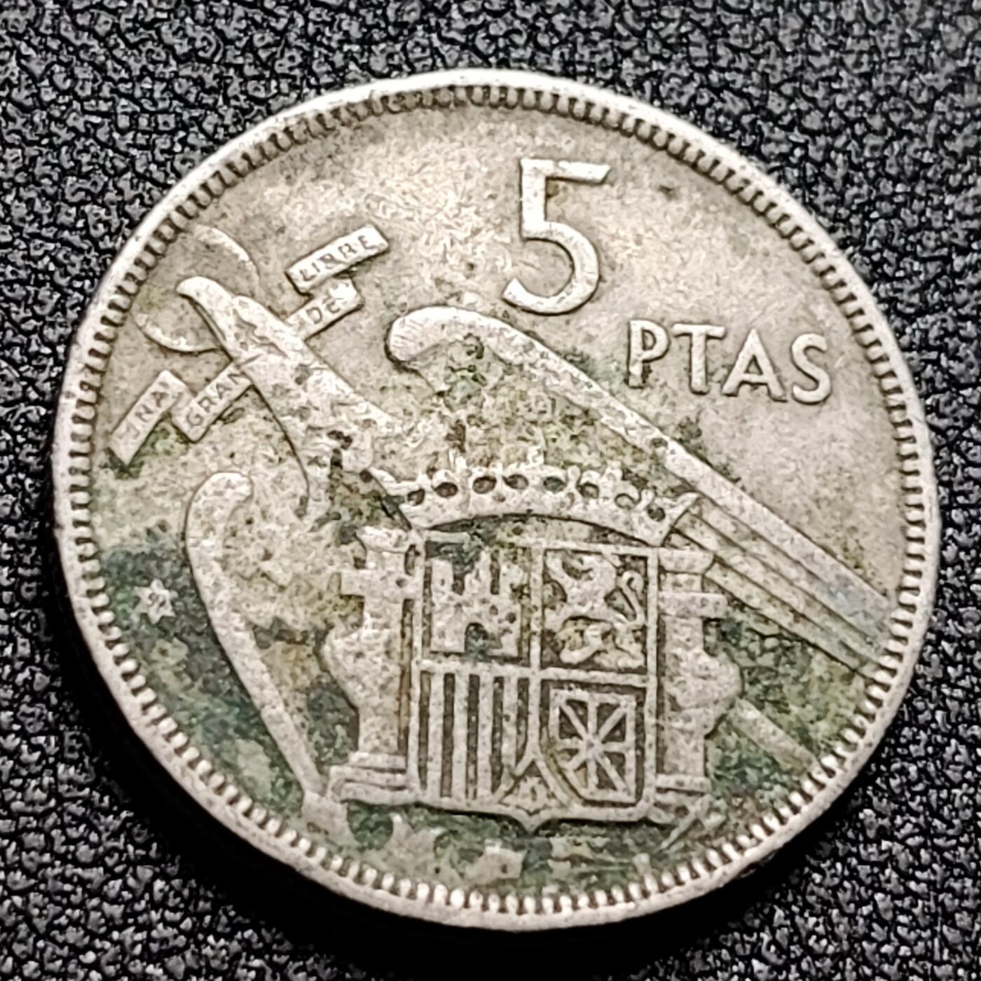 泉币菌-第133场-精品福利场 。