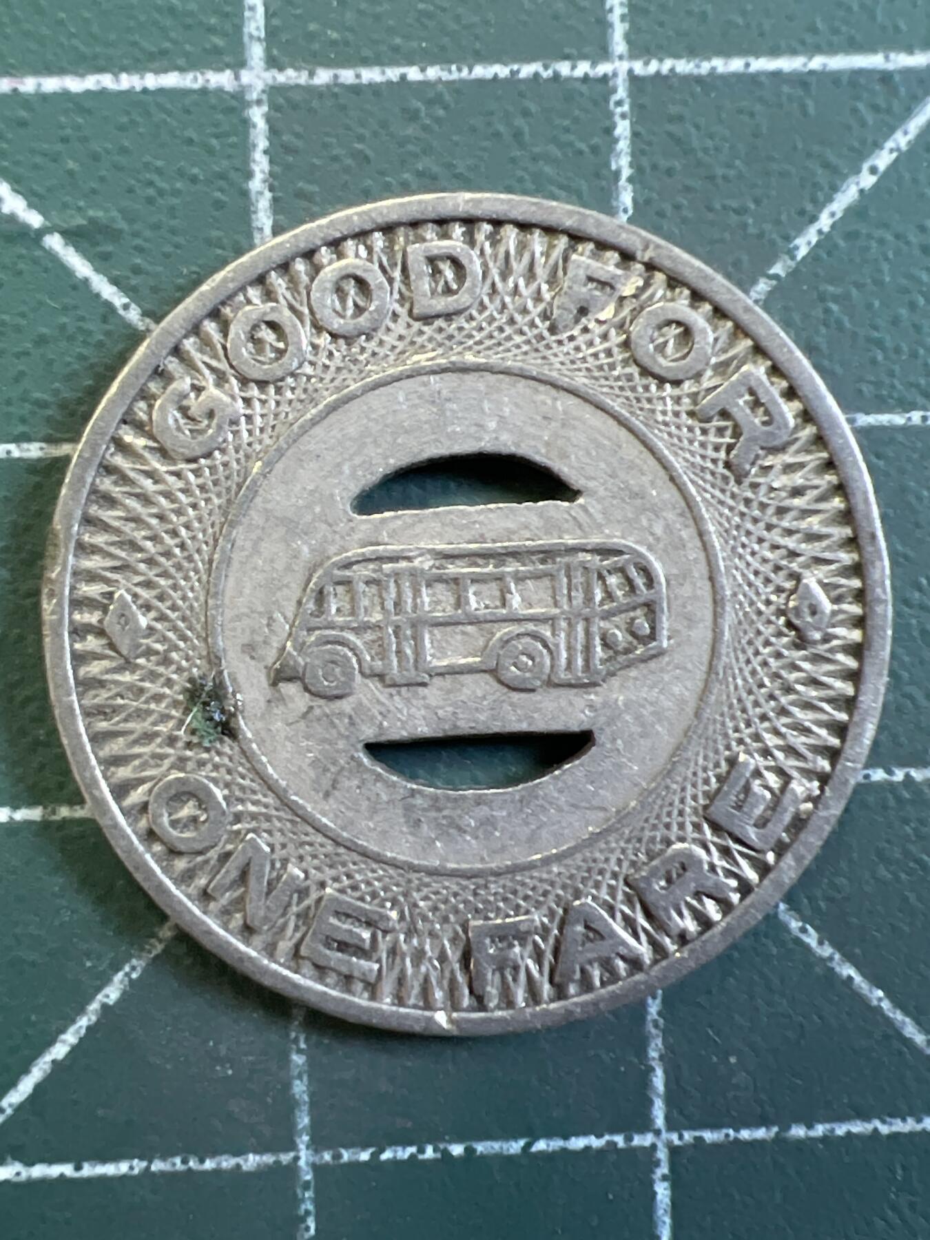 第1053 硬币专场 （无押金，捡漏，全场50包邮，偏远地区除外，接收代拍业务，本店十天发一次货） 这