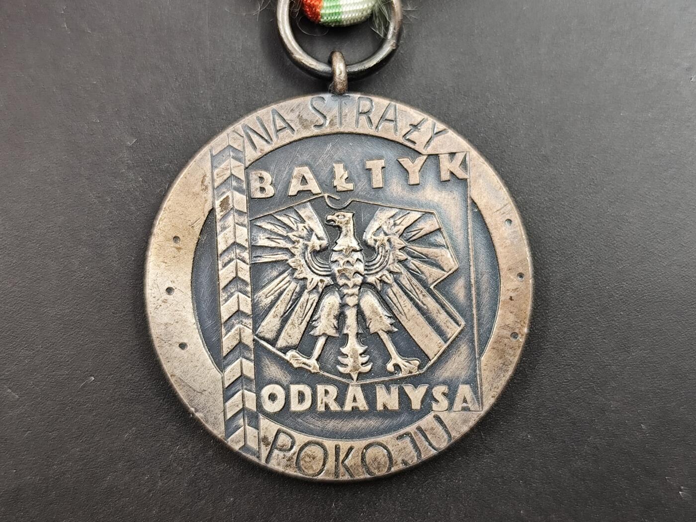 11月18日奖章钱币专场（明天晚上继续更新，太累了今天）