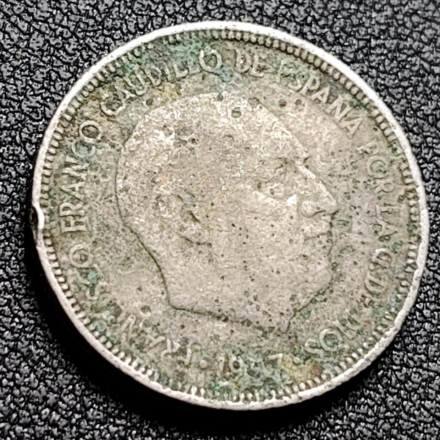 泉币菌-第133场-精品福利场 。