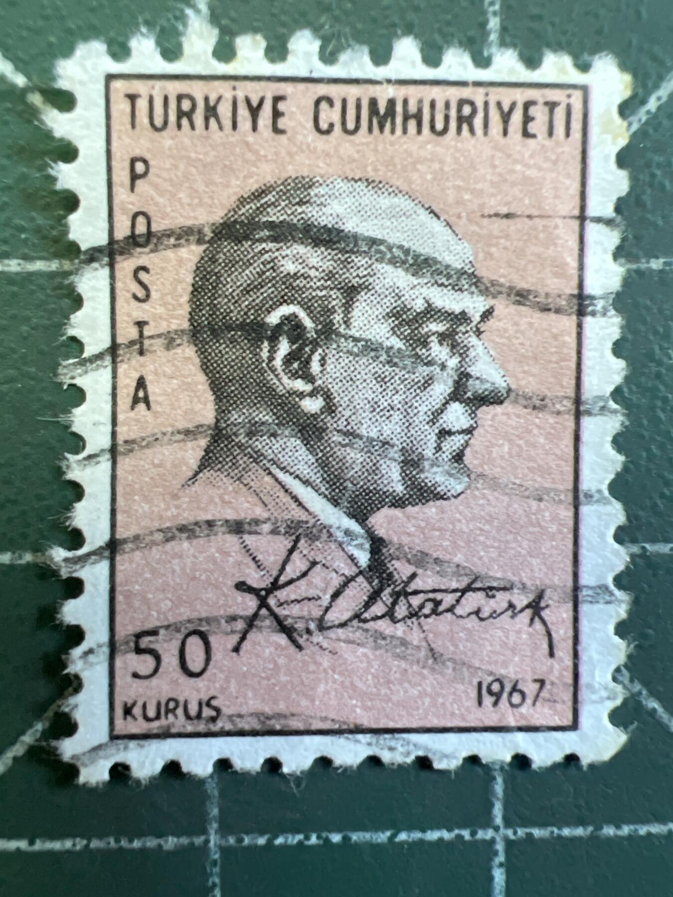 第1056 邮票专场 （无押金，捡漏，全场50包邮，偏远地区除外，接收代拍业务，本店十天发一次货）