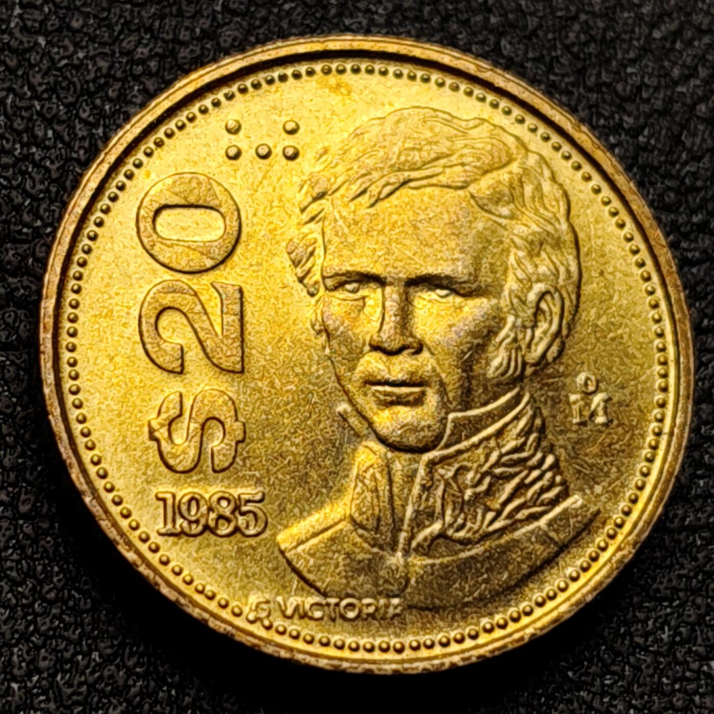 泉币菌-第135场-精品福利场 。