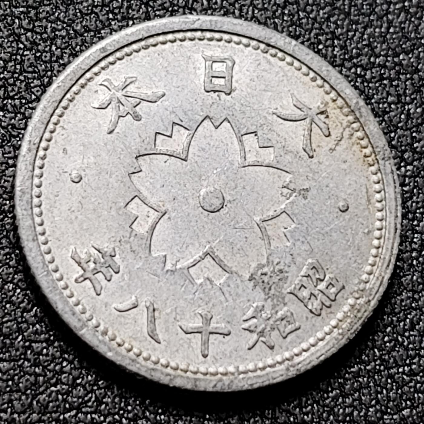 泉币菌-第133场-精品福利场 。