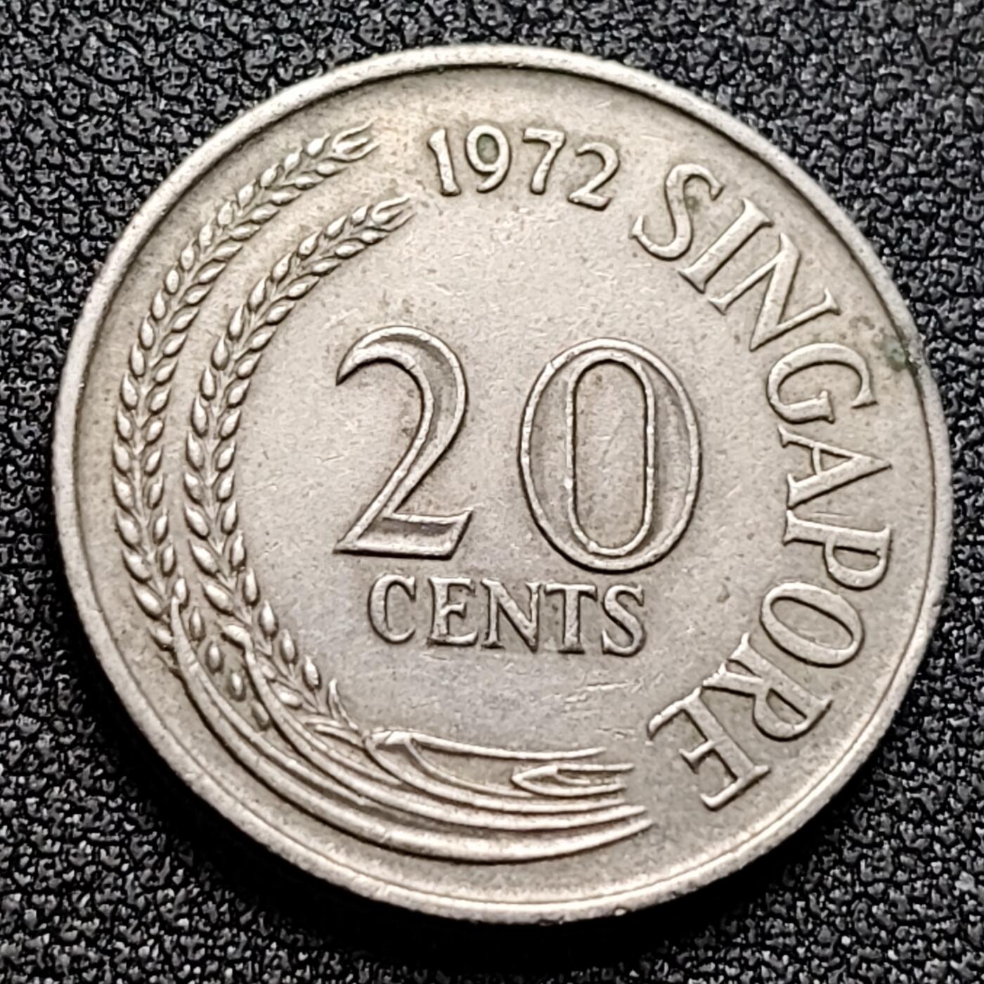 泉币菌-第135场-精品福利场 。