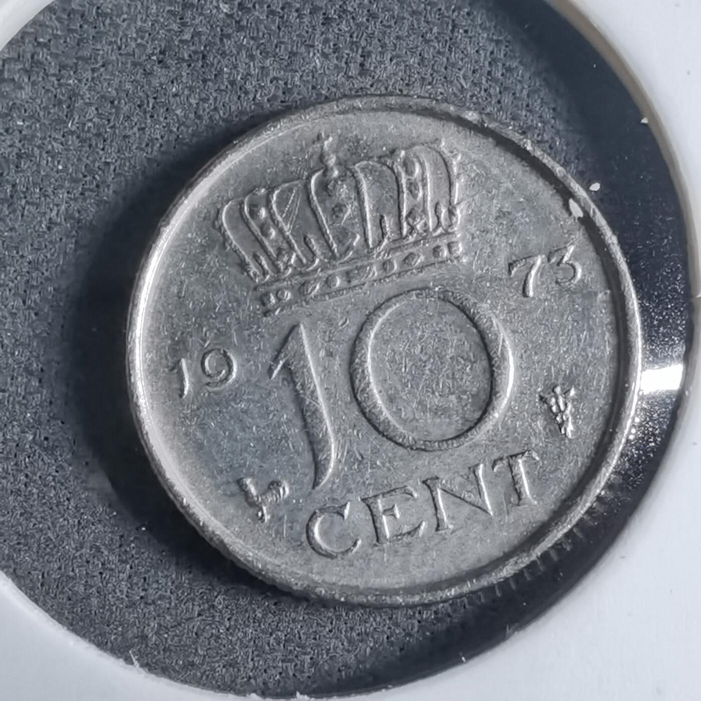 沼泽如烟--第909场 荷兰1973年十分