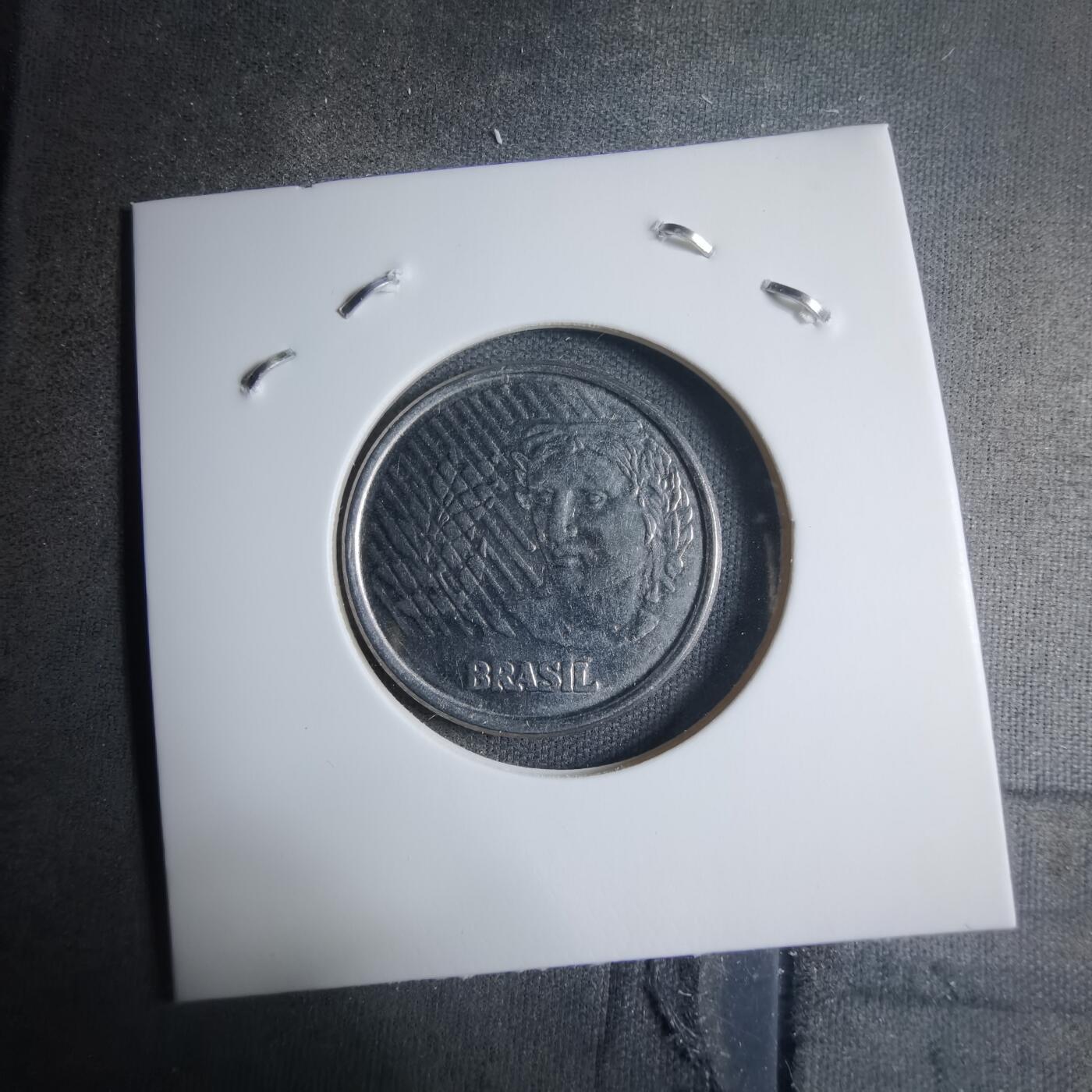 沼泽如烟--第909场 巴西1994年50分