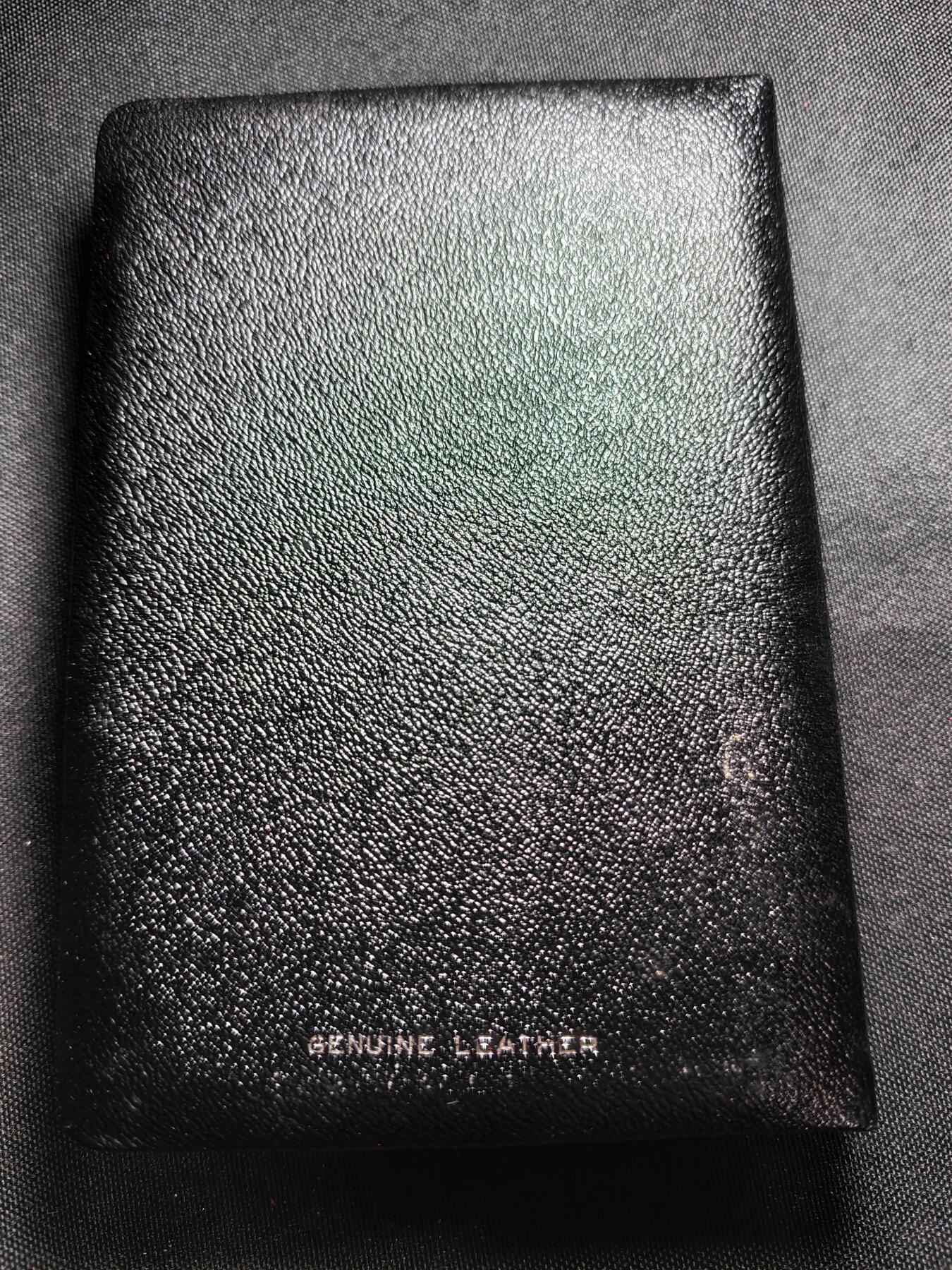 KK钱币收藏小铺 （套币 好品/批量散币 银币）专场  2月预留时间 周末发货  1972加拿大套币 含2枚大一元镍币