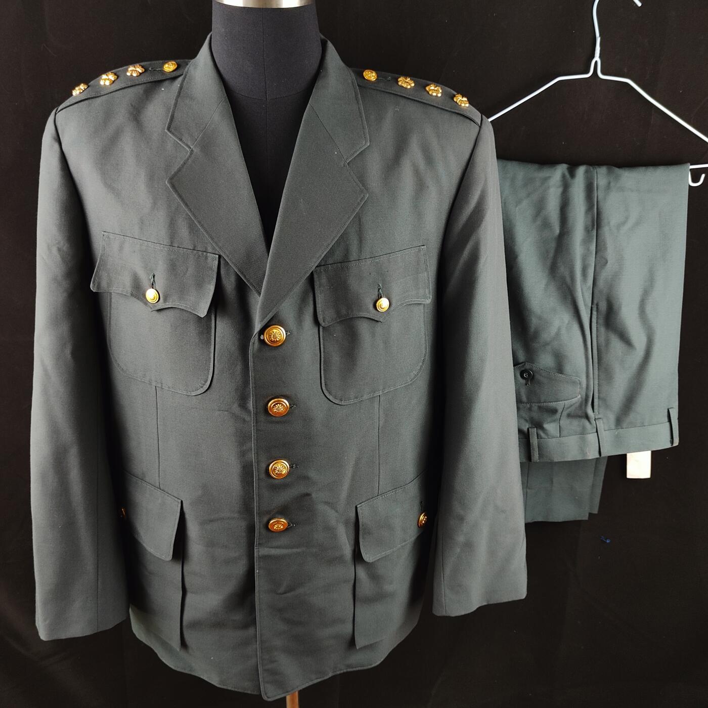 0元起拍勋章 第312期 咸鱼国勋章拍卖专场 11月23日（周日）下午6：00开始