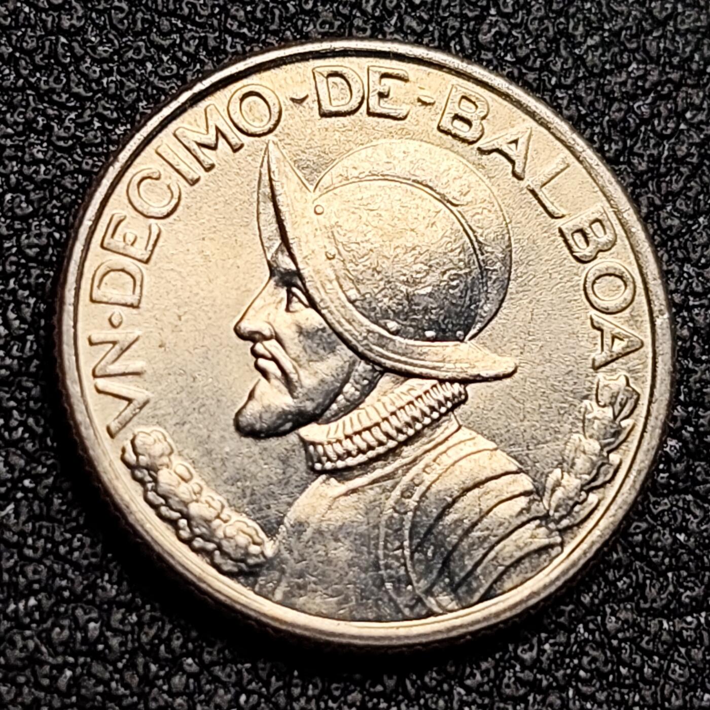 泉币菌-第134场-精品福利场 。