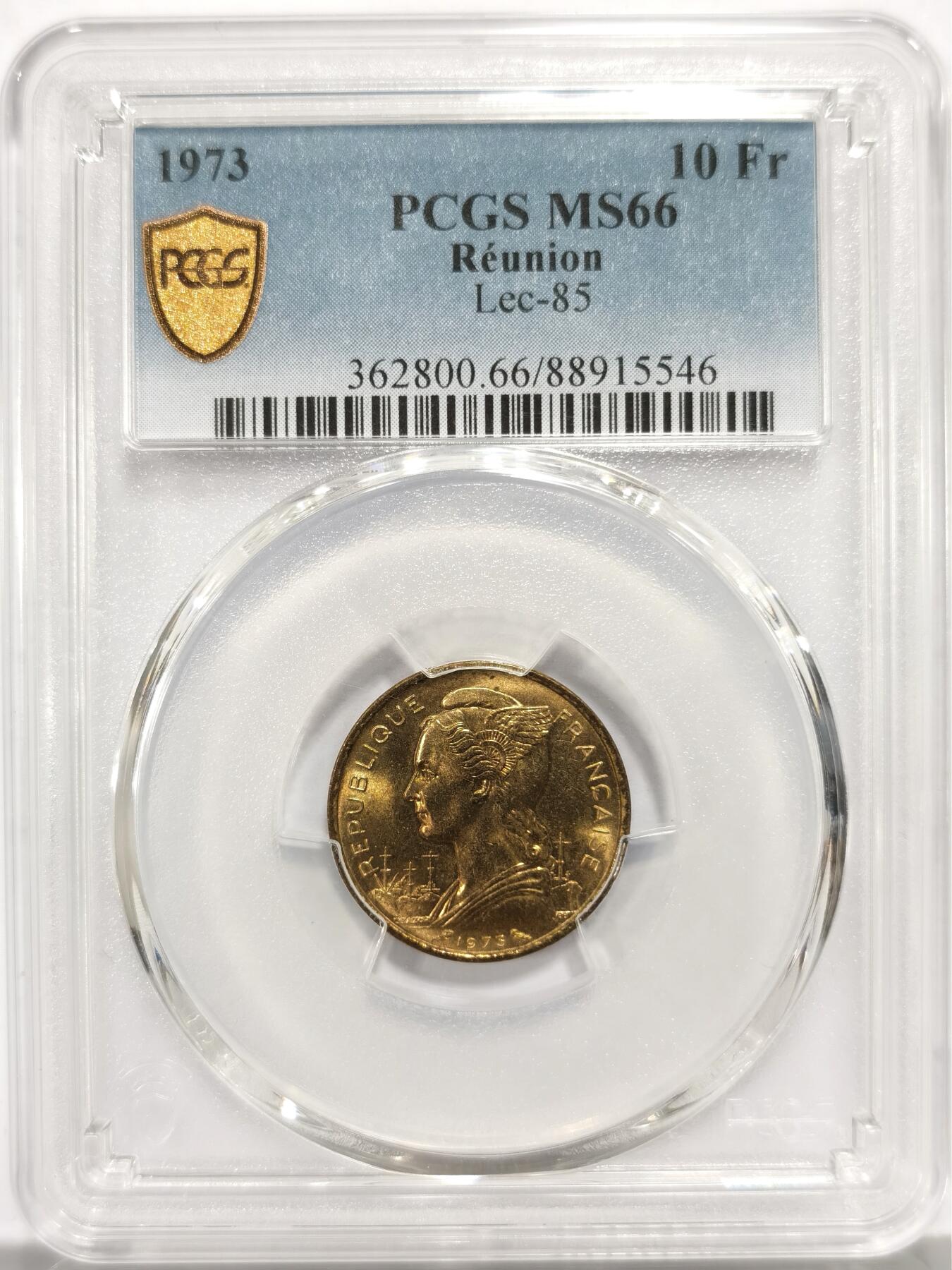 博洋堂世界钱币拍卖第147期（全场包邮）