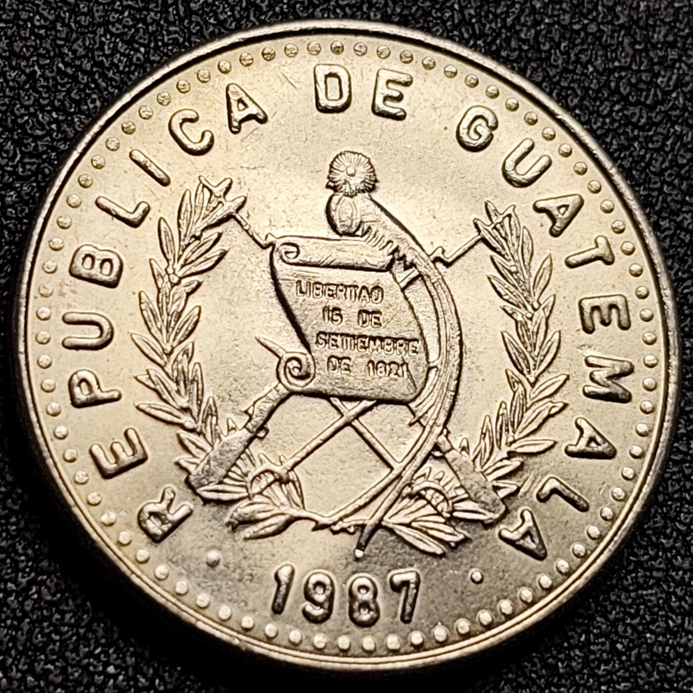 泉币菌-第134场-精品福利场 。