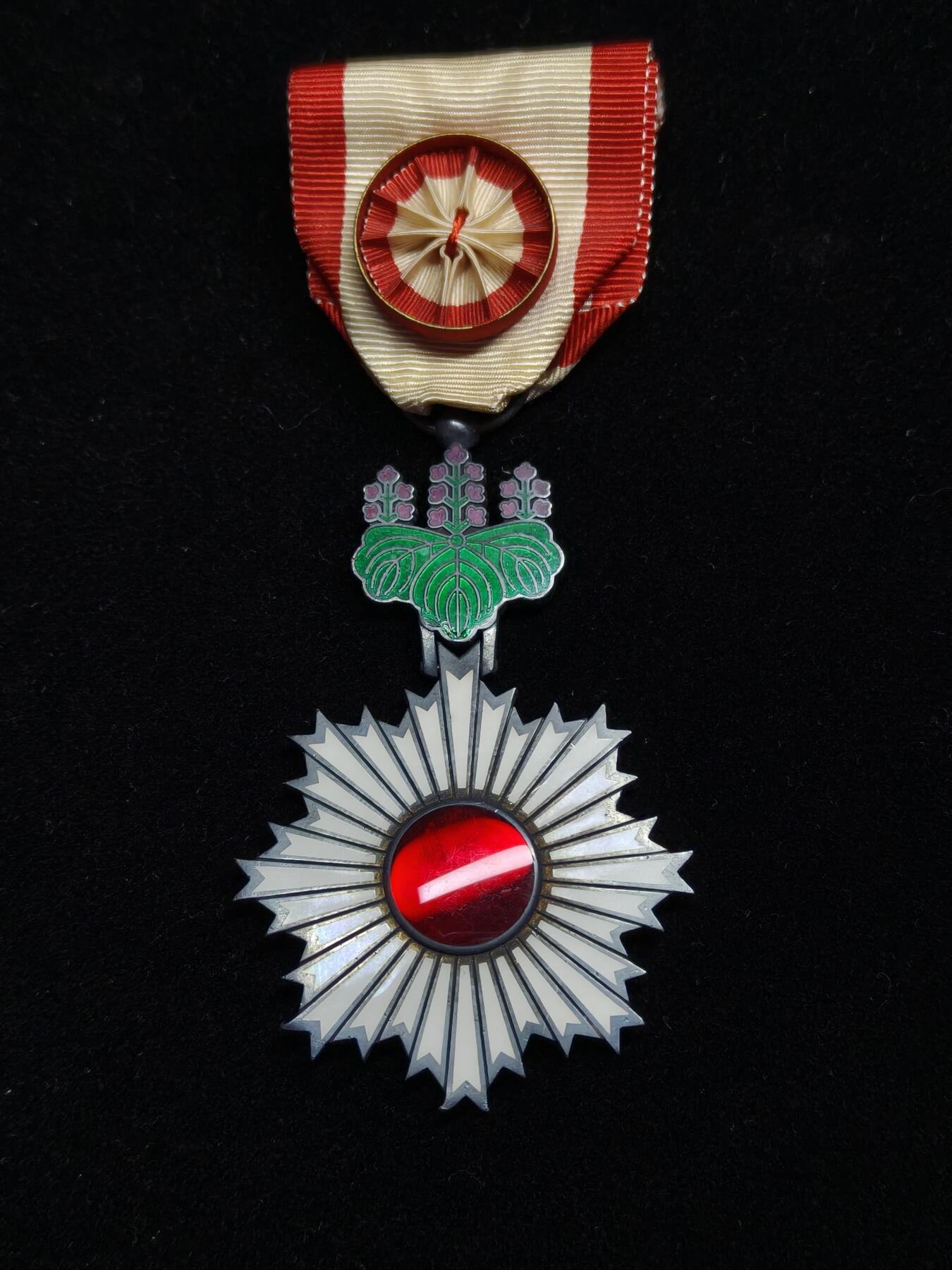 铭记历史 勿忘国耻 抗战胜利80周年精品专场 第二场