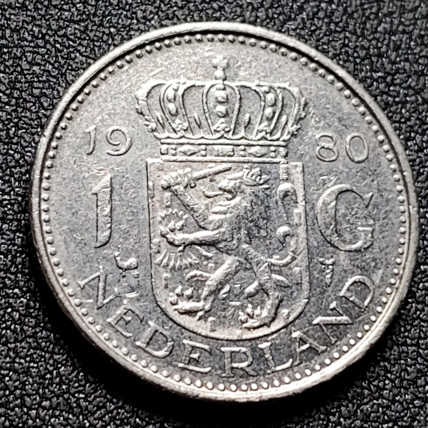 泉币菌-第133场-精品福利场 。