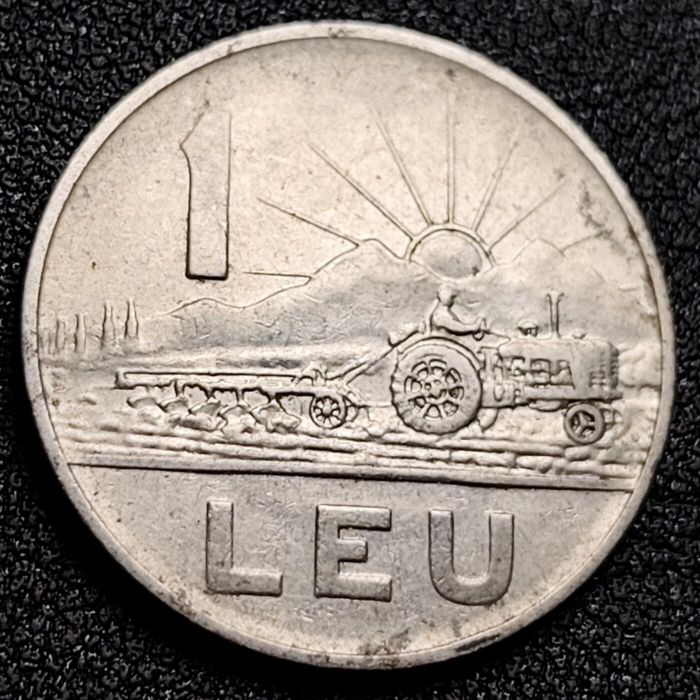 泉币菌-第134场-精品福利场 。