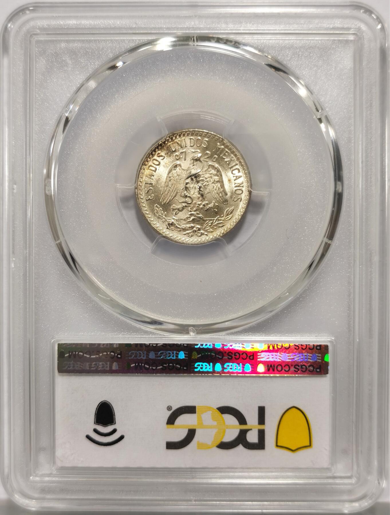 博洋堂世界钱币拍卖第147期（全场包邮）