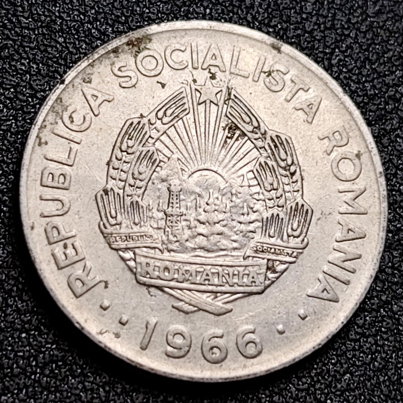 泉币菌-第134场-精品福利场 。