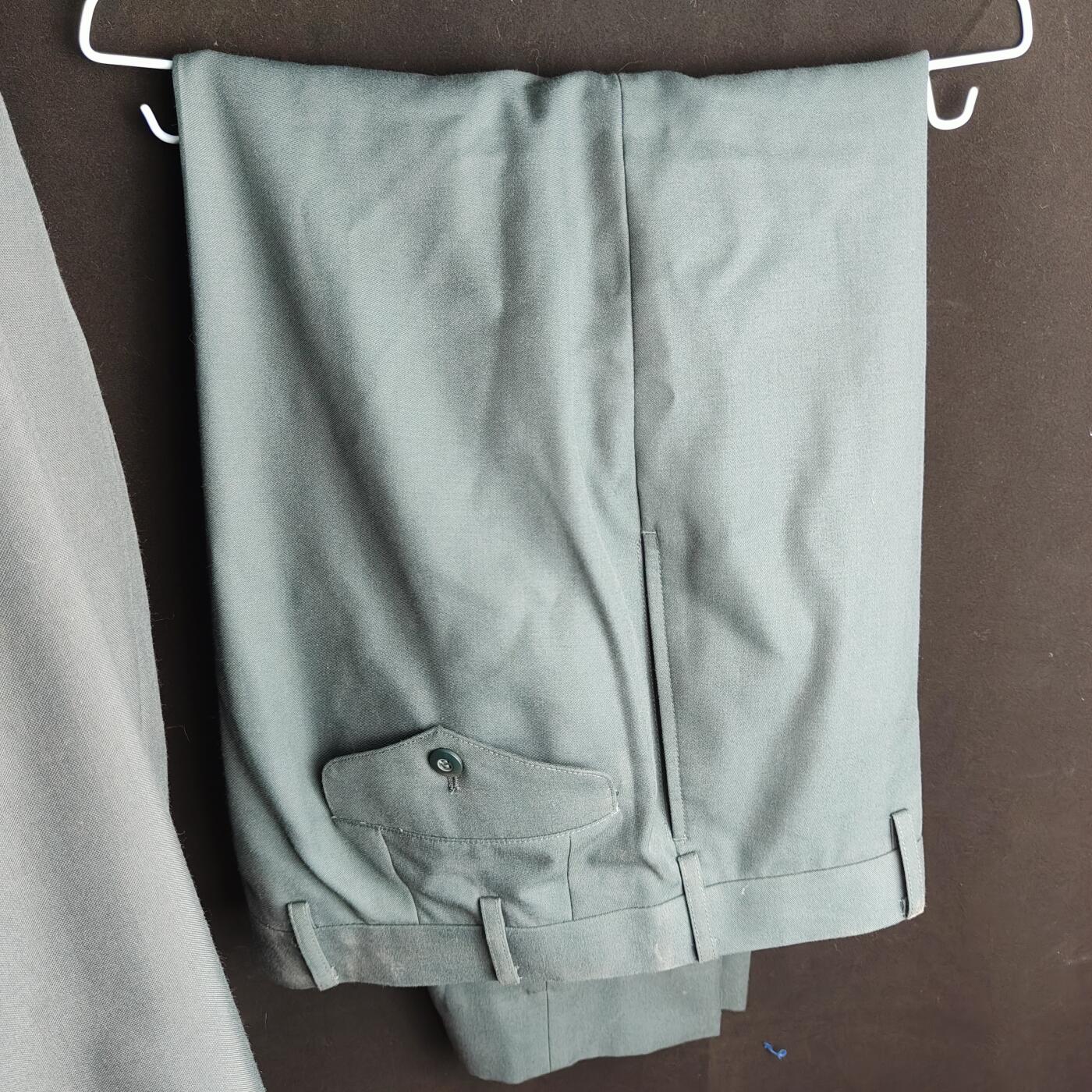 0元起拍勋章 第312期 咸鱼国勋章拍卖专场 11月23日（周日）下午6：00开始