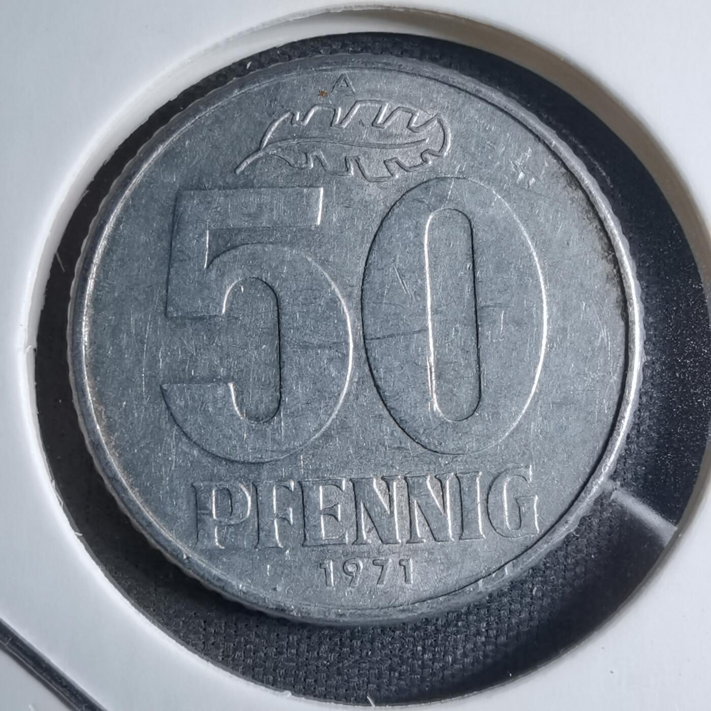 沼泽如烟--第909场