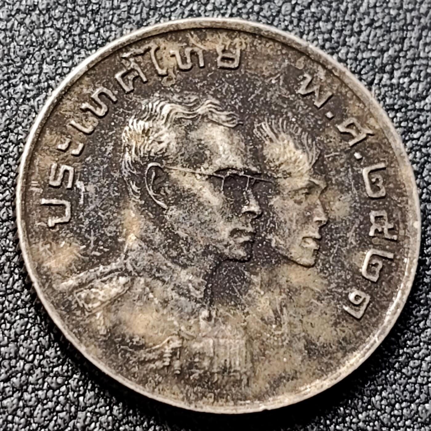 泉币菌-第135场-精品福利场 。