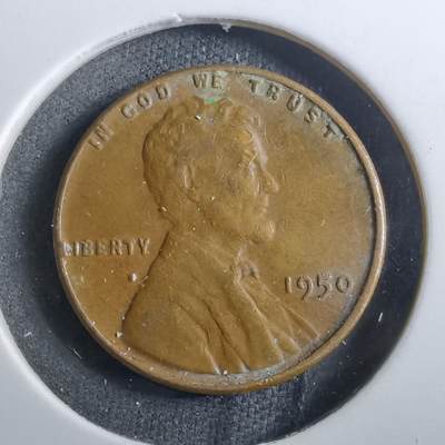 沼泽如烟--第910场 - 美国1950年一分