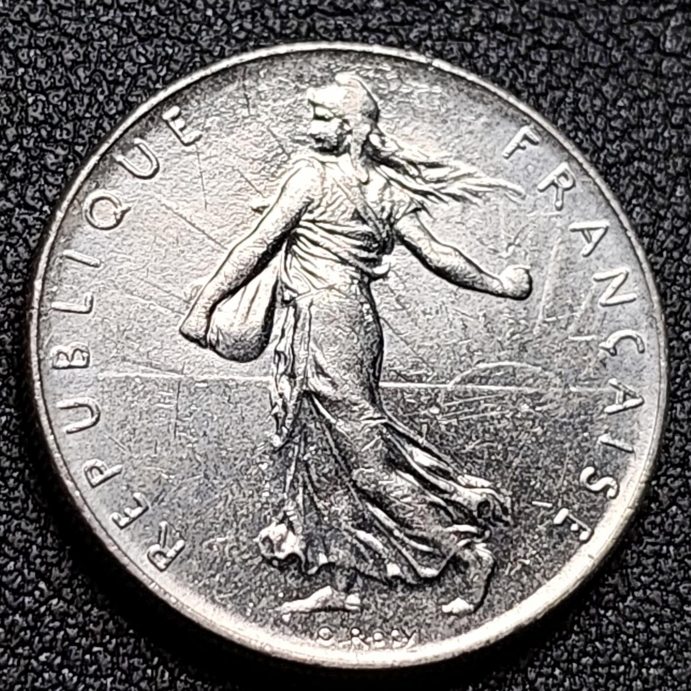 泉币菌-第134场-精品福利场 。