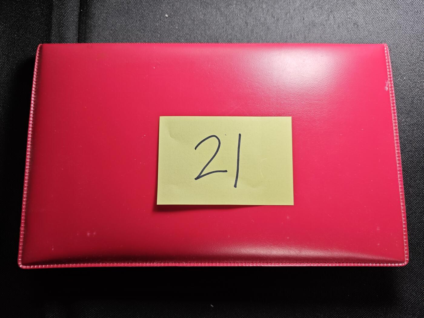 KK钱币收藏小铺 （套币 好品/批量散币 银币）专场  2月预留时间 周末发货  1973牙买加大小面值清年铜镍一套 精制币