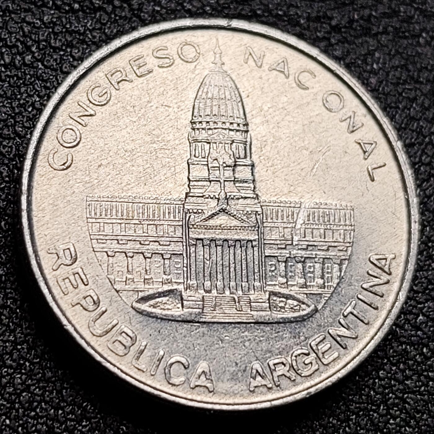 泉币菌-第135场-精品福利场 。