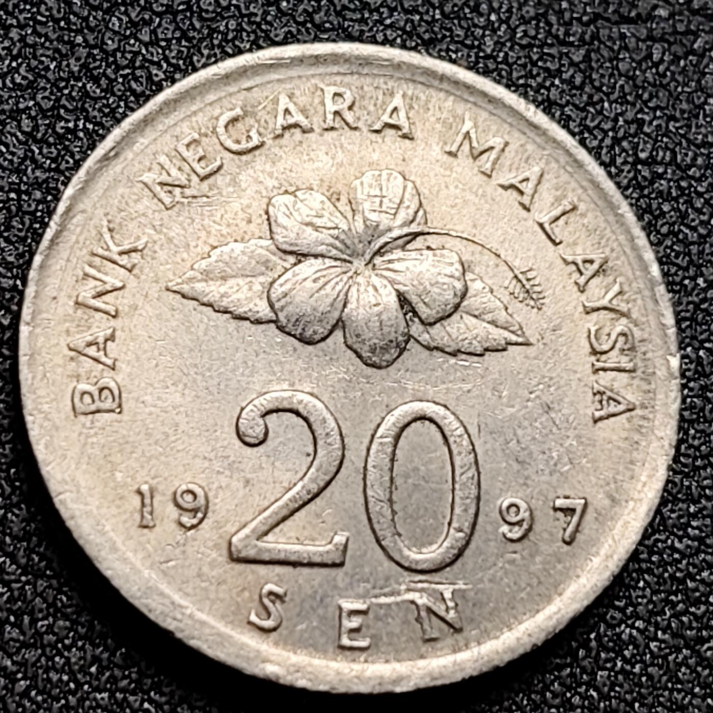 泉币菌-第135场-精品福利场 。