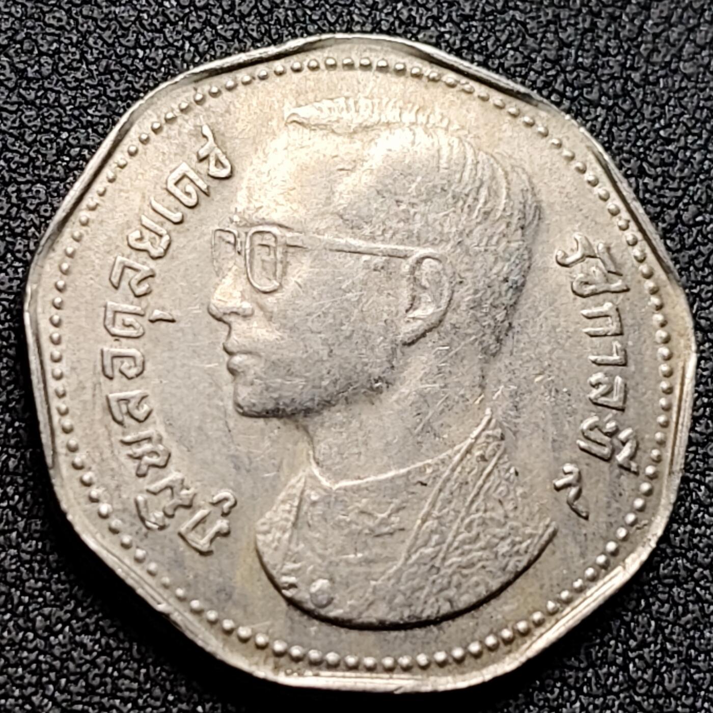 泉币菌-第135场-精品福利场 。