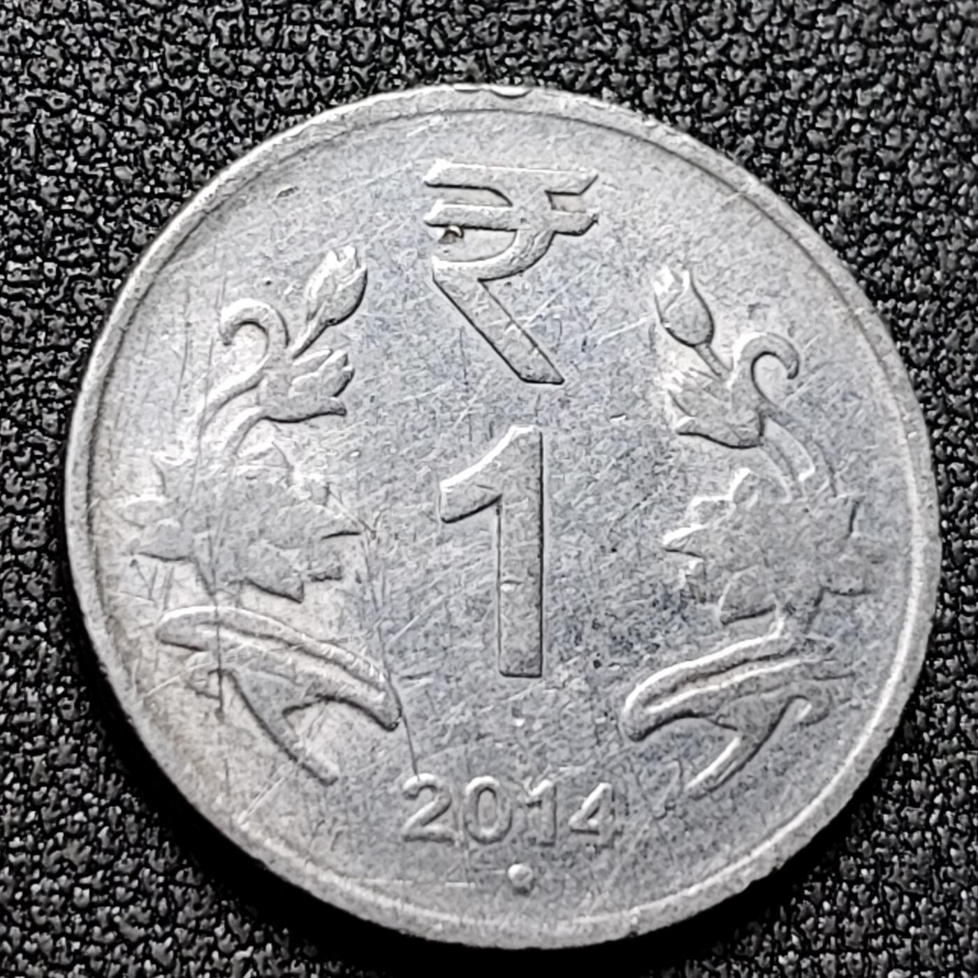 泉币菌-第133场-精品福利场 。