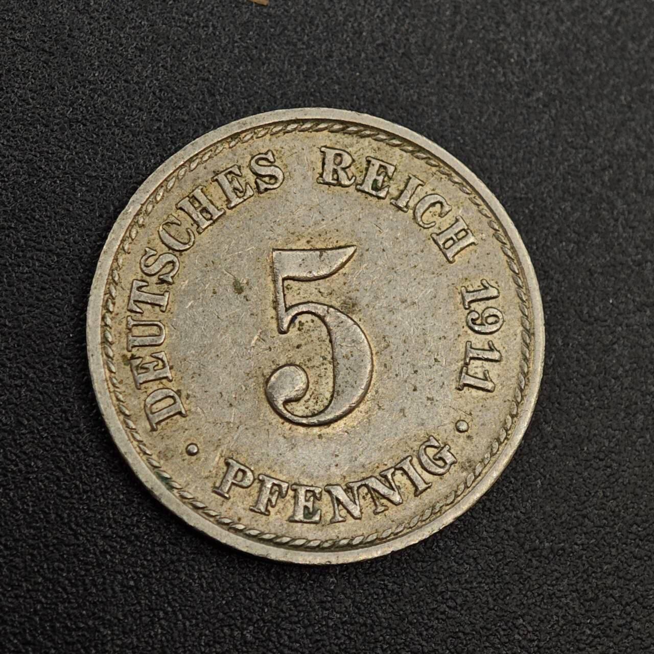 【淘币小摊】实时拍第八百零二拍   散币场   满百包邮可预留二周 每周一统一发货  