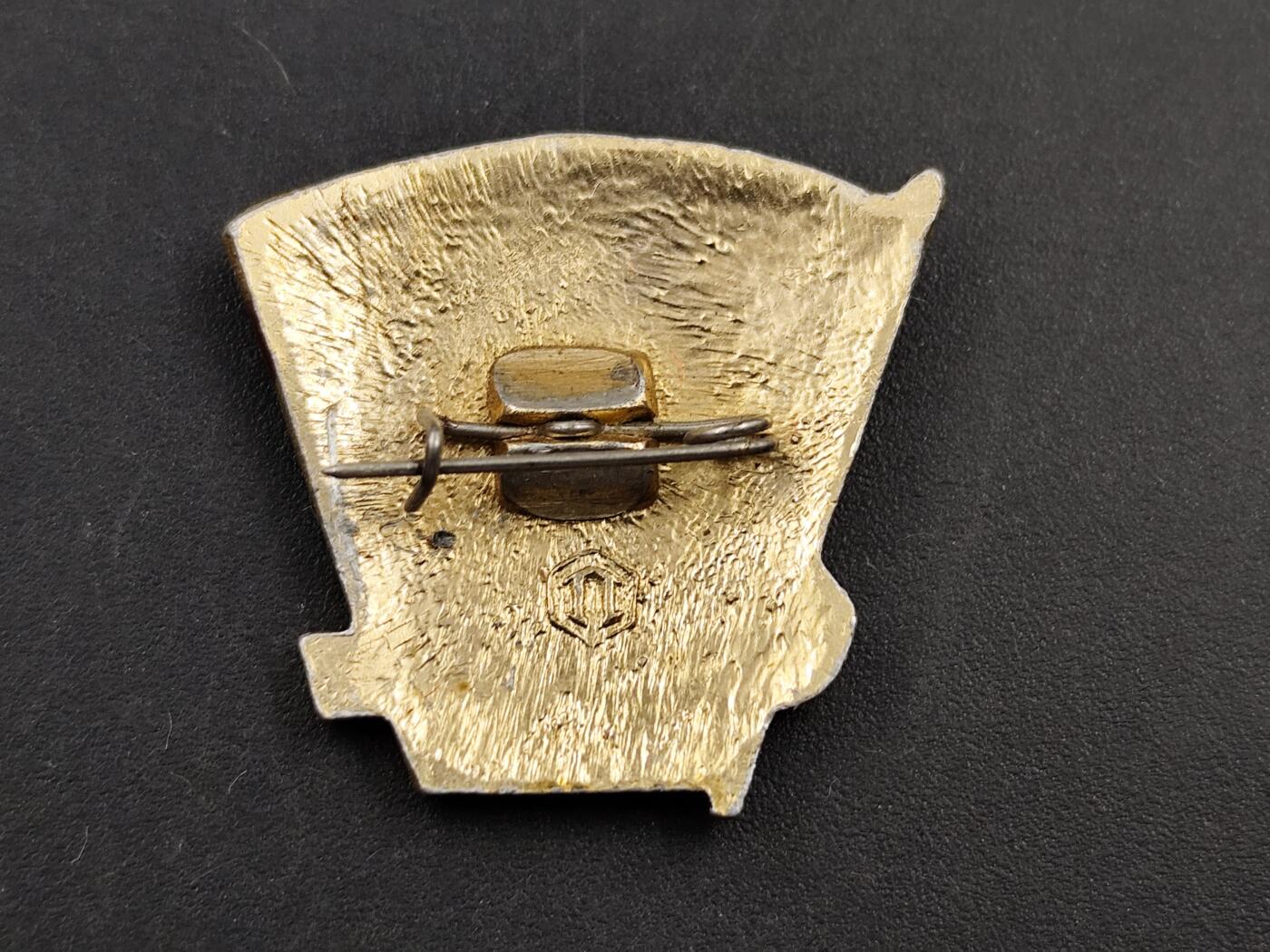 11月18日奖章钱币专场